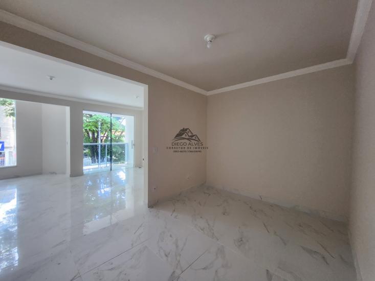 casa-venda-angola-betim-1042372