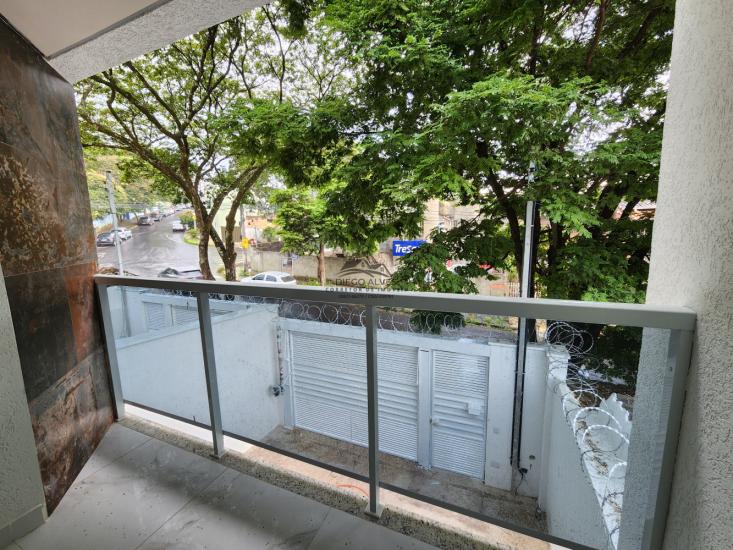 casa-venda-angola-betim-1042382