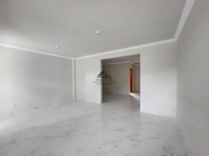 casa-venda-angola-betim-1042386