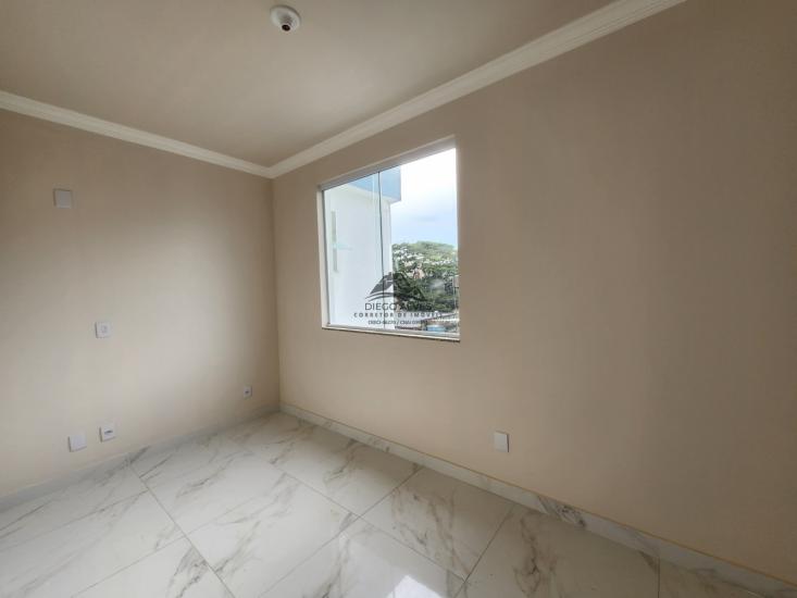 casa-venda-angola-betim-1042389