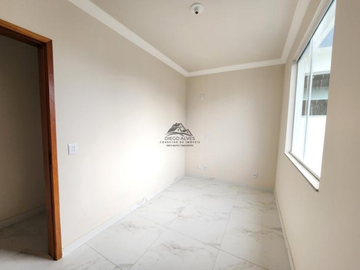 casa-venda-angola-betim-1042393