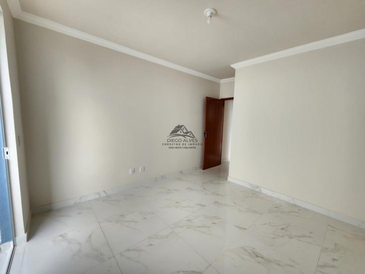 casa-venda-angola-betim-1042405