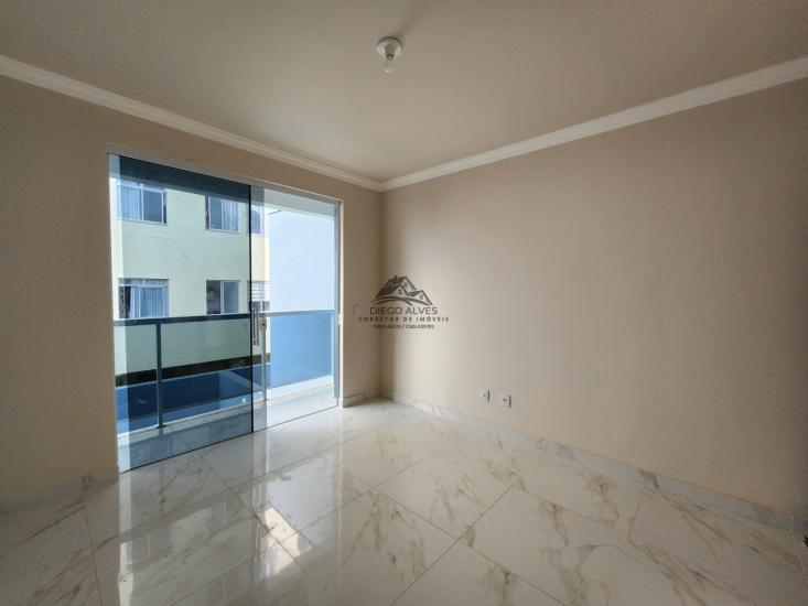 casa-venda-angola-betim-1042408