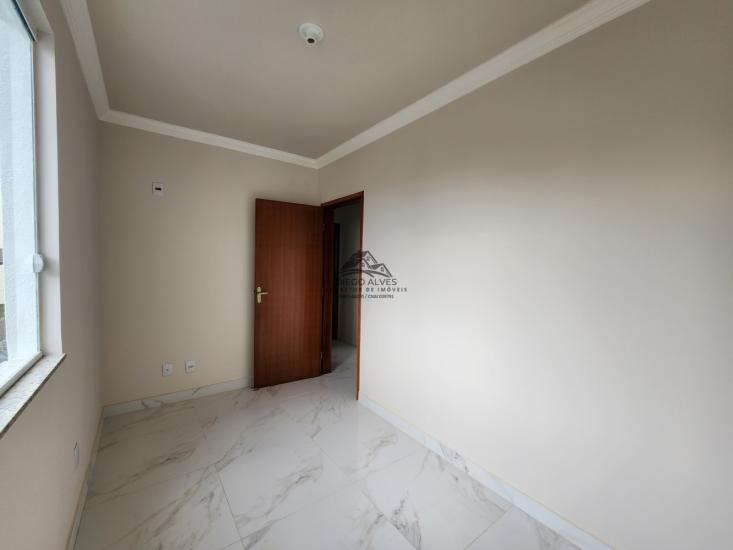 casa-venda-angola-betim-1042395