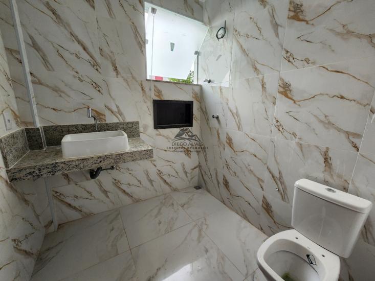 casa-venda-angola-betim-1042398