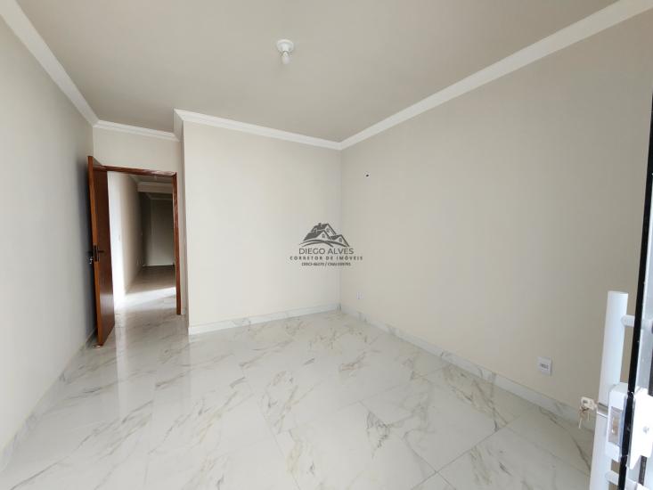 casa-venda-angola-betim-1042401