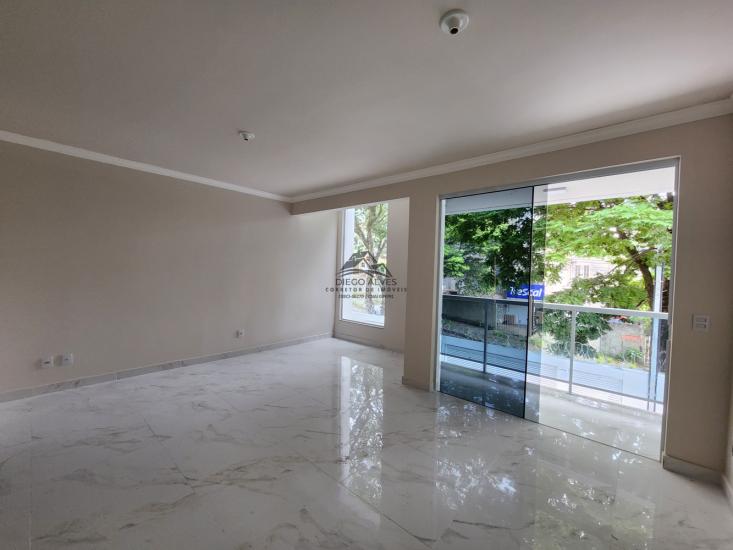 casa-venda-angola-betim-1042412