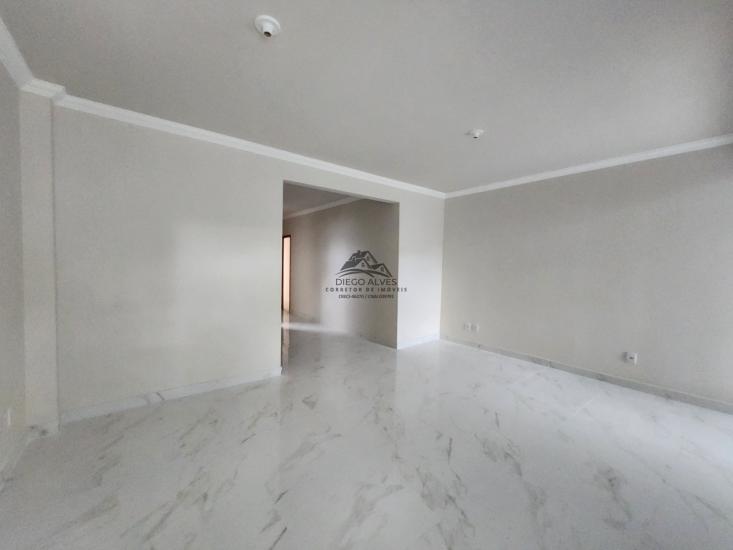 casa-venda-angola-betim-1042416