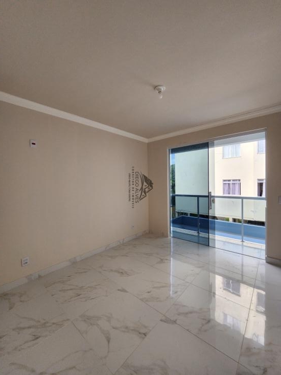 casa-venda-angola-betim-1042417