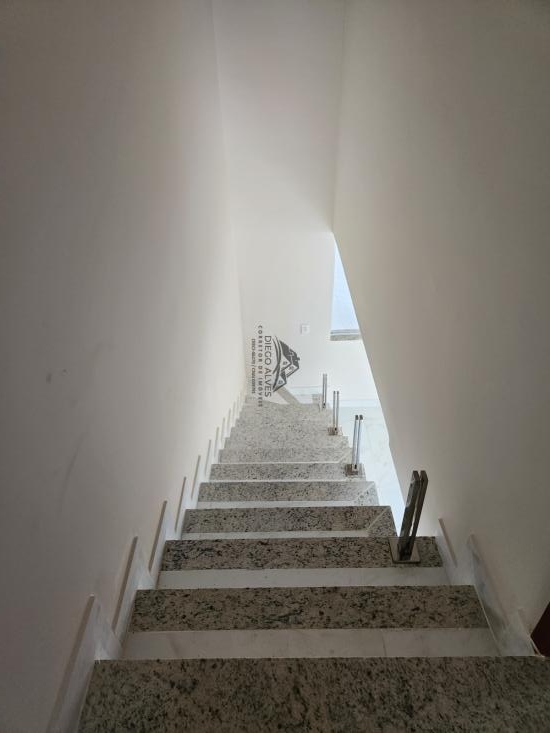 casa-venda-angola-betim-1042388