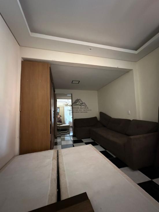 chacara-venda-marimba-betim-1042428