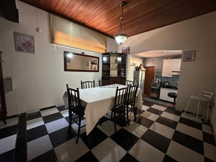 chacara-venda-marimba-betim-1042429