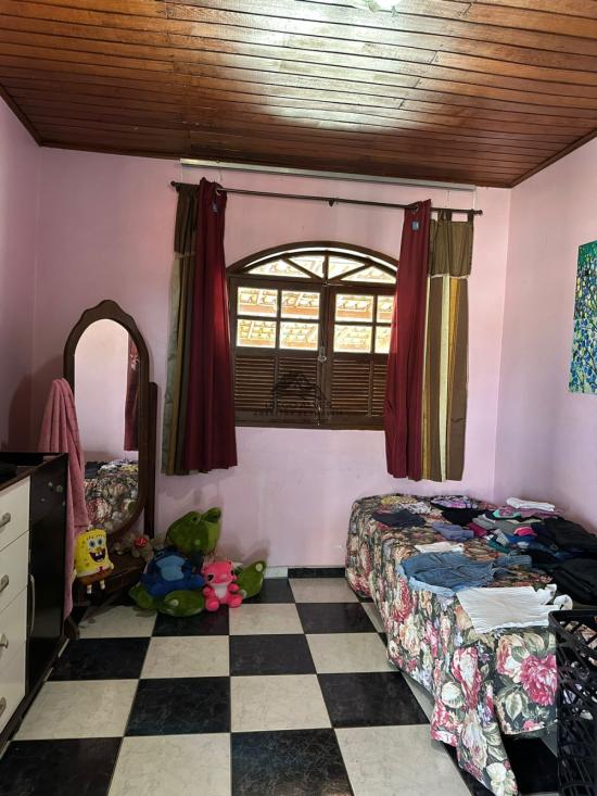 chacara-venda-marimba-betim-1042438