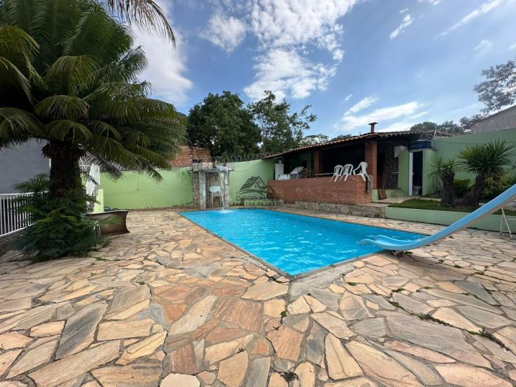 chacara-venda-marimba-betim-1042440