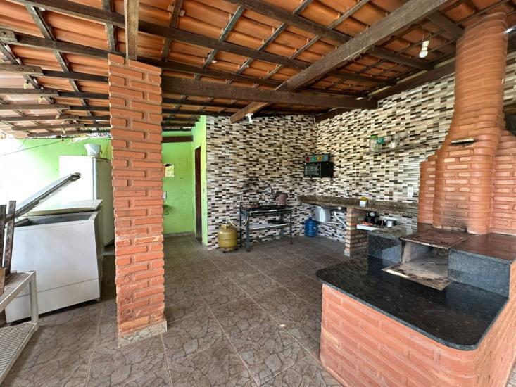 chacara-venda-marimba-betim-1042441