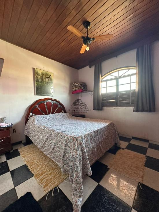 chacara-venda-marimba-betim-1042443