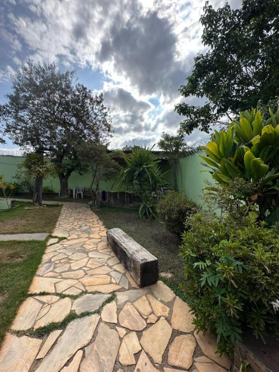 chacara-venda-marimba-betim-1042444