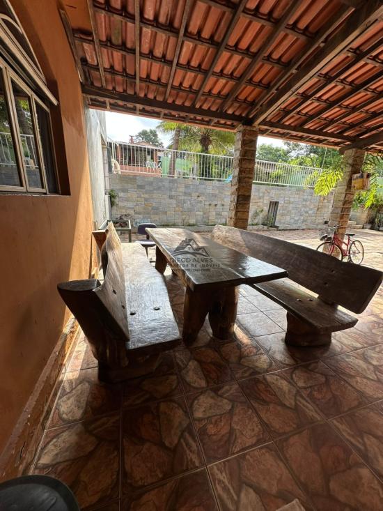 chacara-venda-marimba-betim-1042446