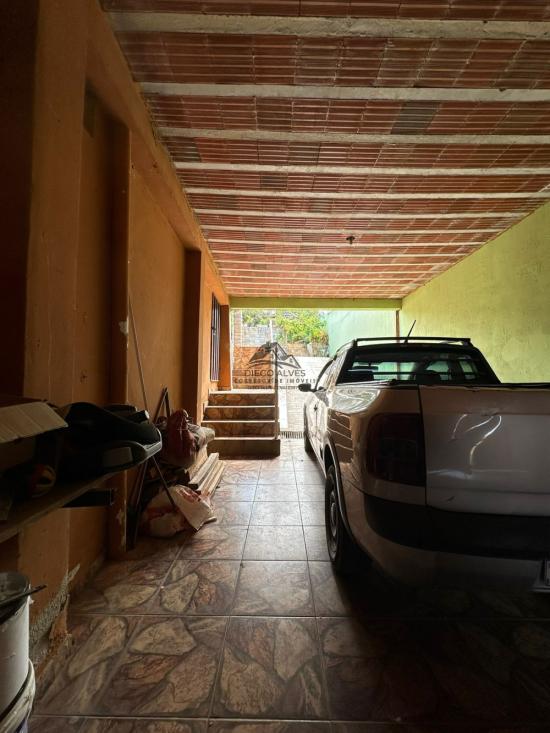 chacara-venda-marimba-betim-1042431