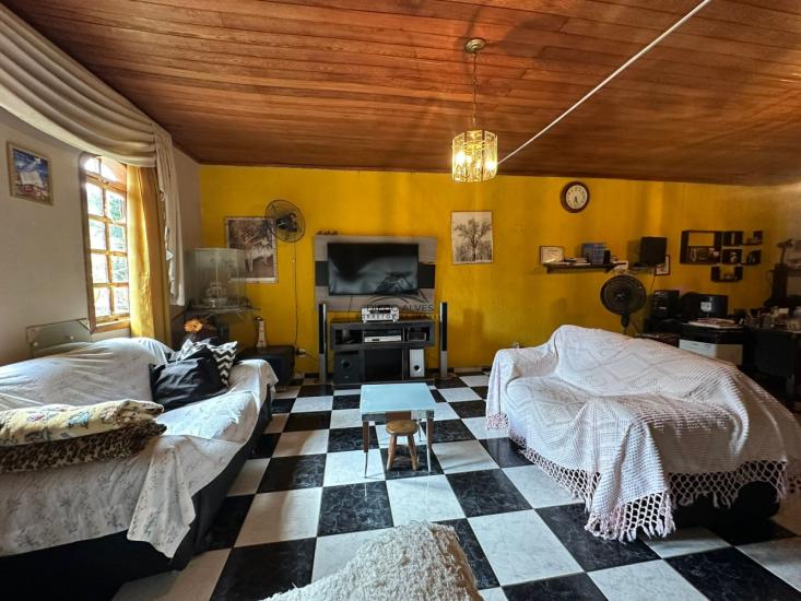 chacara-venda-marimba-betim-1042432