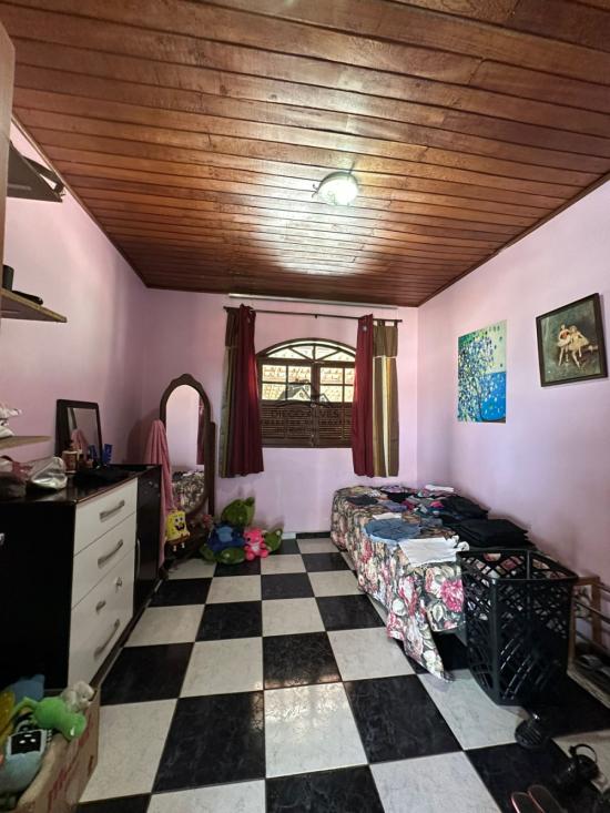 chacara-venda-marimba-betim-1042433