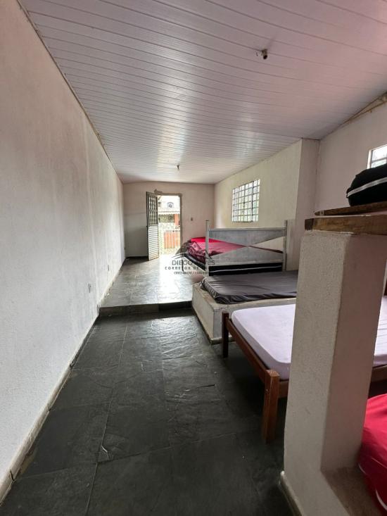 chacara-venda-marimba-betim-1042434