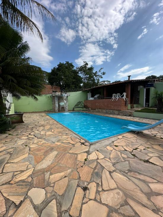 chacara-venda-marimba-betim-1042435