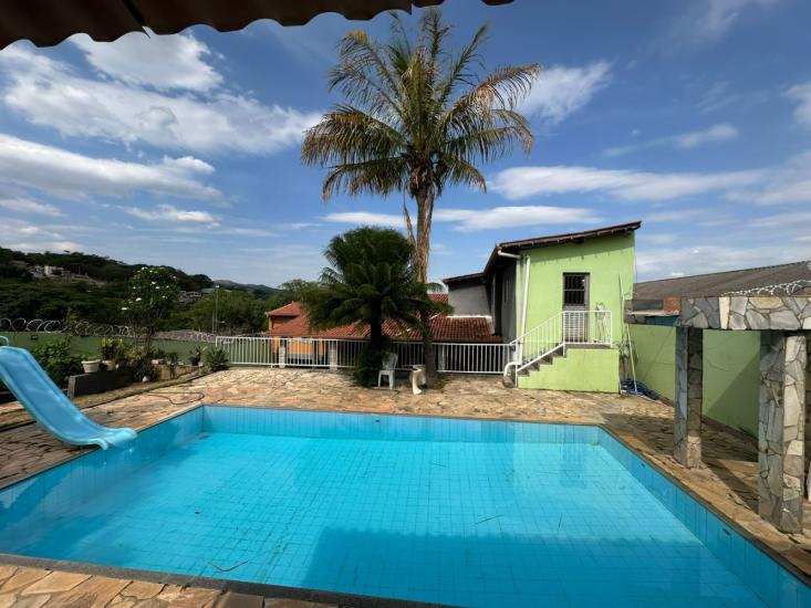 chacara-venda-marimba-betim-1042436