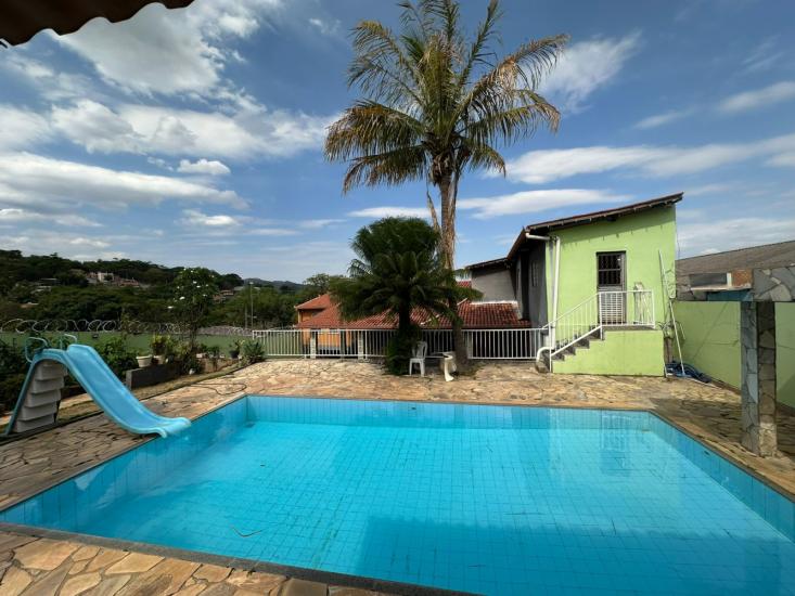 chacara-venda-marimba-betim-1042437