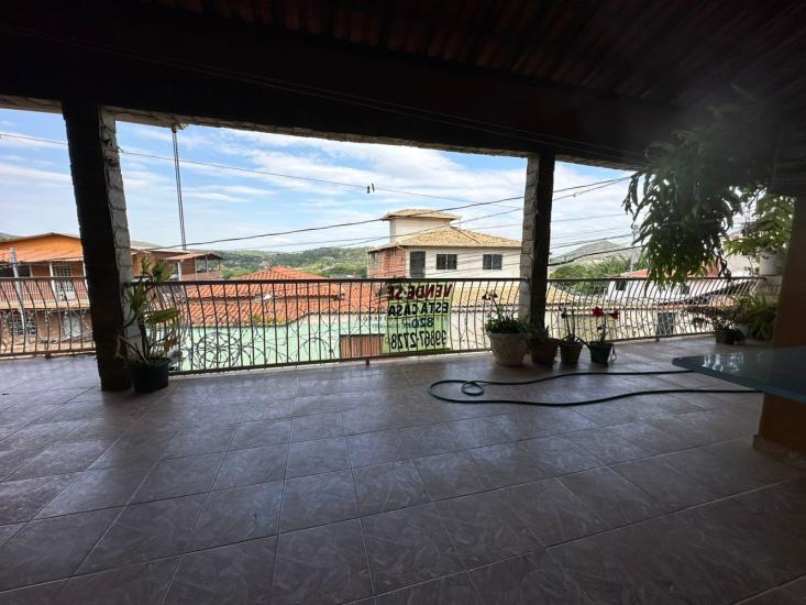 chacara-venda-marimba-betim-1042447