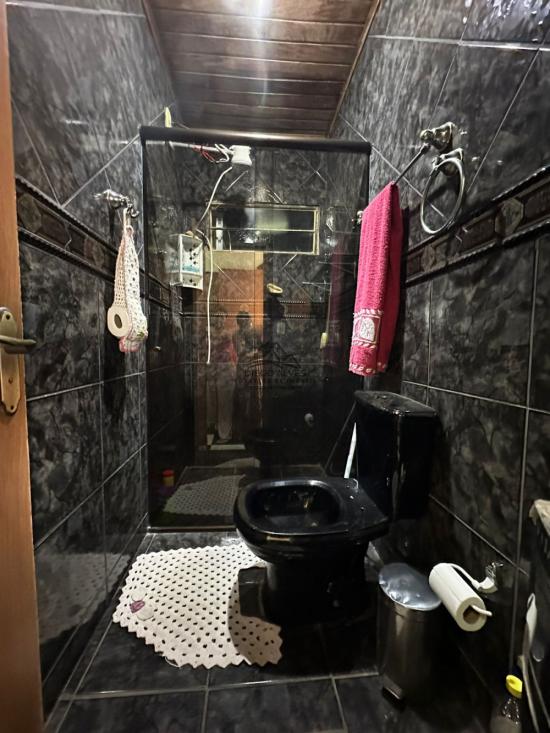 chacara-venda-marimba-betim-1042448