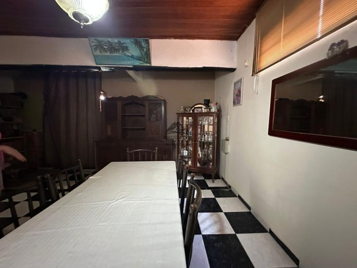 chacara-venda-marimba-betim-1042449