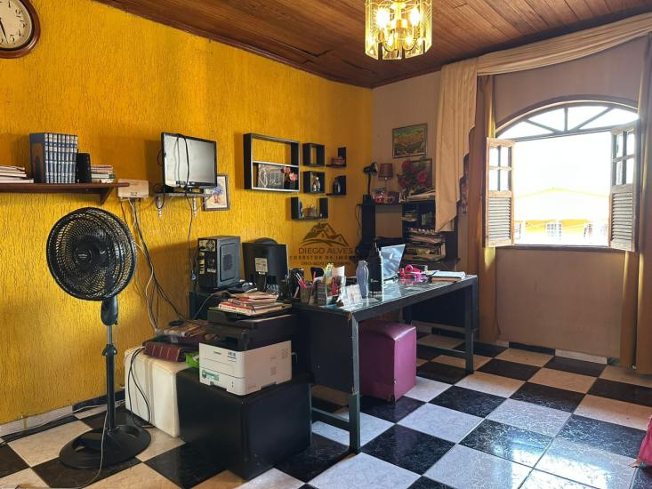 chacara-venda-marimba-betim-1042450