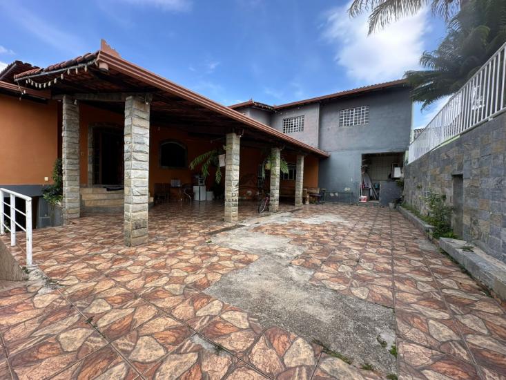 chacara-venda-marimba-betim-1042451