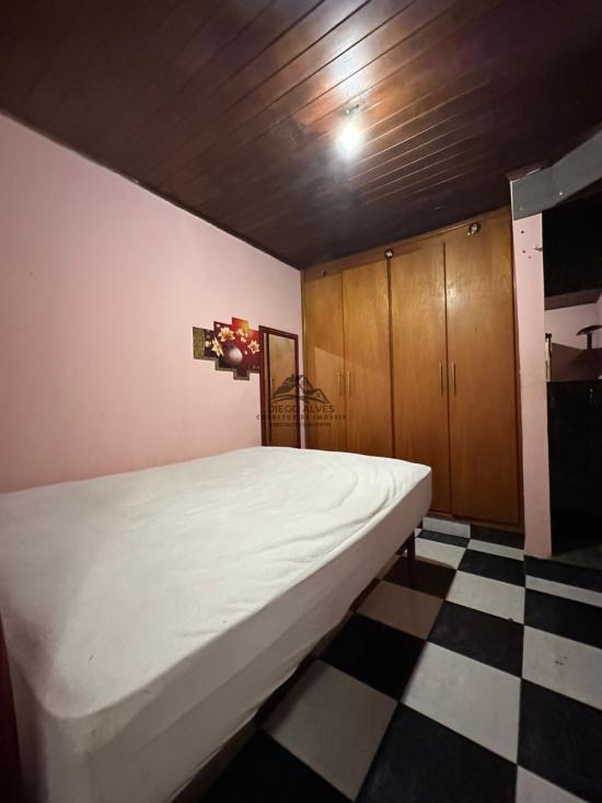 chacara-venda-marimba-betim-1042452