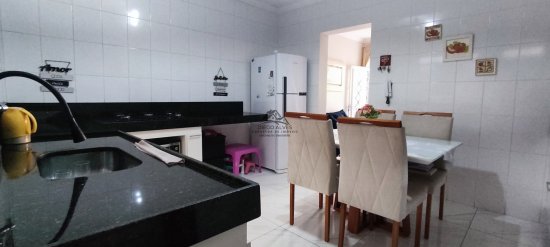 casa-venda-senhora-das-gracas-betim-777833