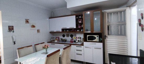 casa-venda-senhora-das-gracas-betim-777837