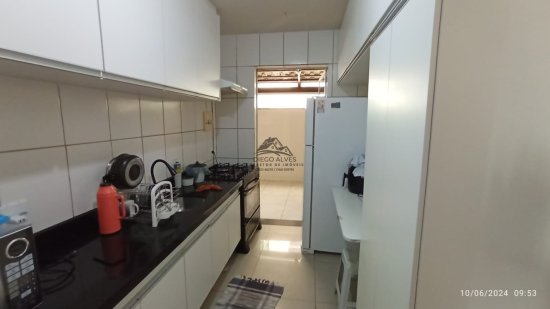 area-privativa-venda-jardim-petropolis-betim-874033