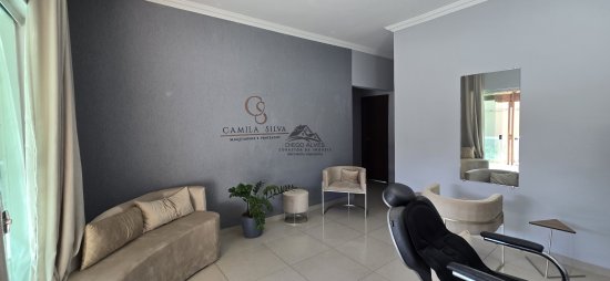 casa-venda-cruzeiro-do-sul-betim-887247