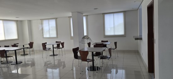 apartamento-venda-centro-betim-936565