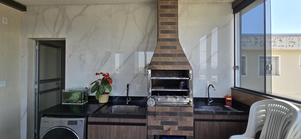 cobertura-venda-inga-baixo-betim-1040149