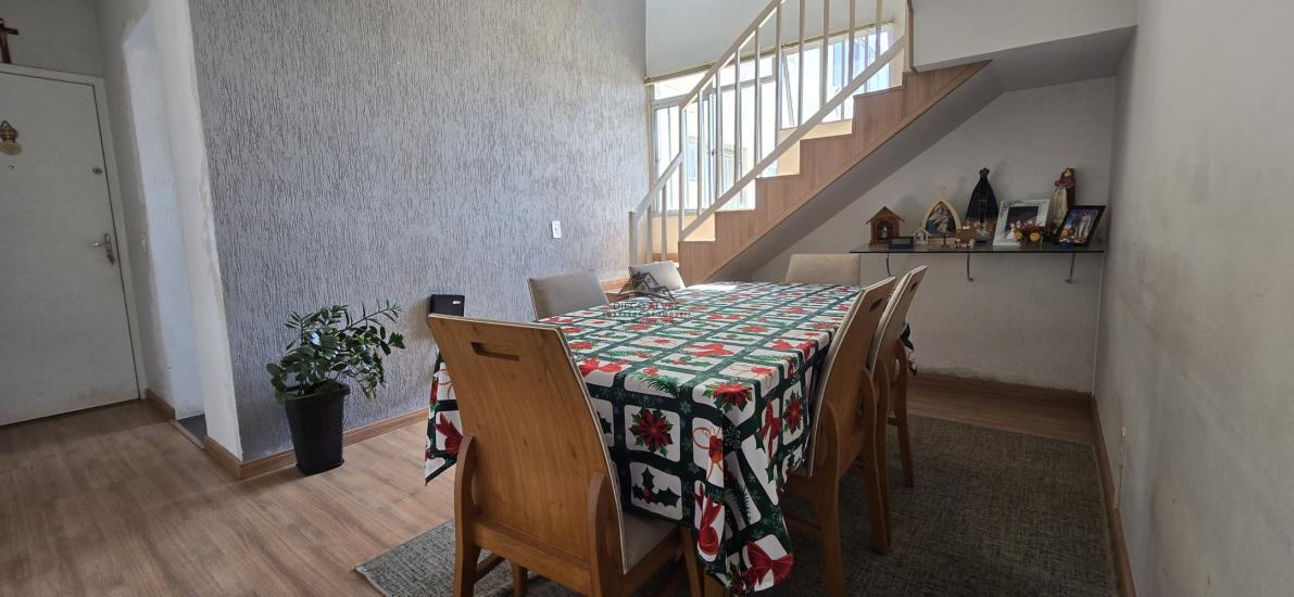 cobertura-venda-inga-baixo-betim-1040158