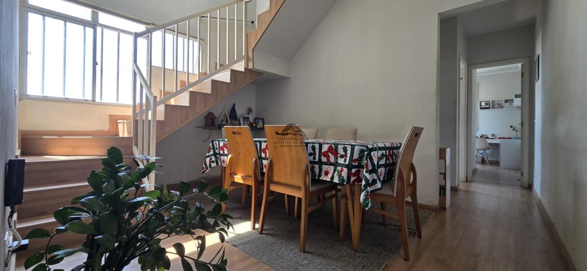 cobertura-venda-inga-baixo-betim-1040160