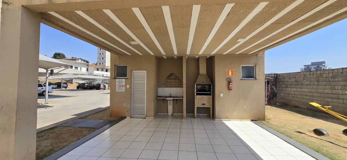 cobertura-venda-inga-baixo-betim-1040161