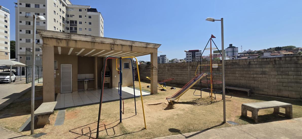 cobertura-venda-inga-baixo-betim-1040162