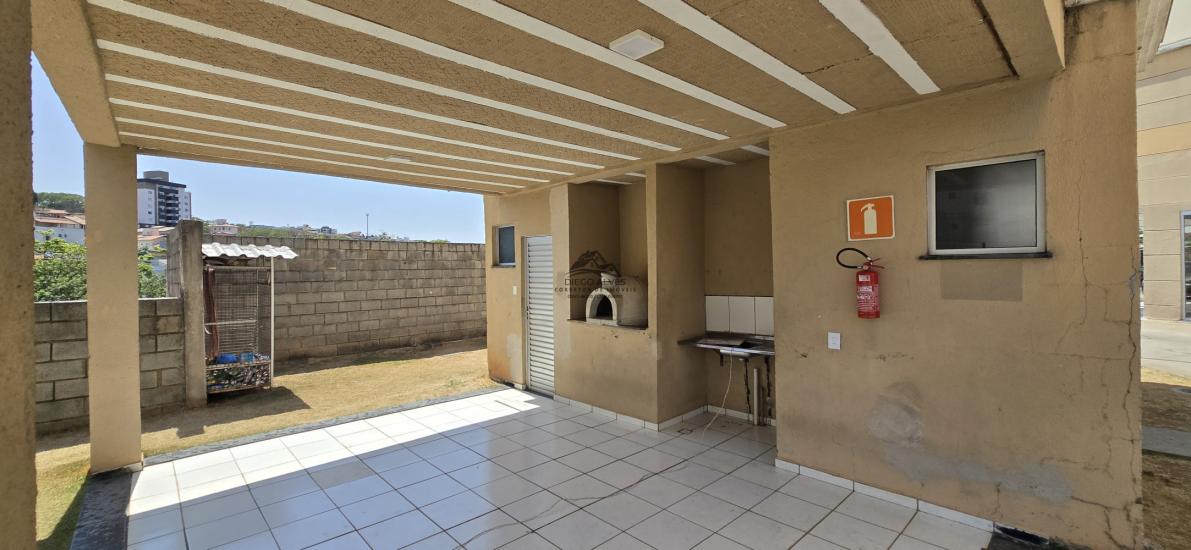 cobertura-venda-inga-baixo-betim-1040163