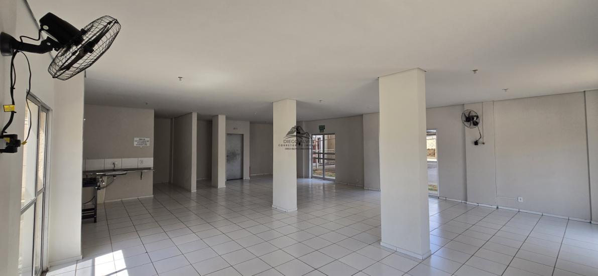 cobertura-venda-inga-baixo-betim-1040164