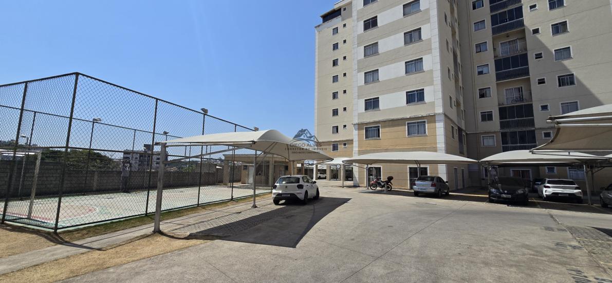 cobertura-venda-inga-baixo-betim-1040165