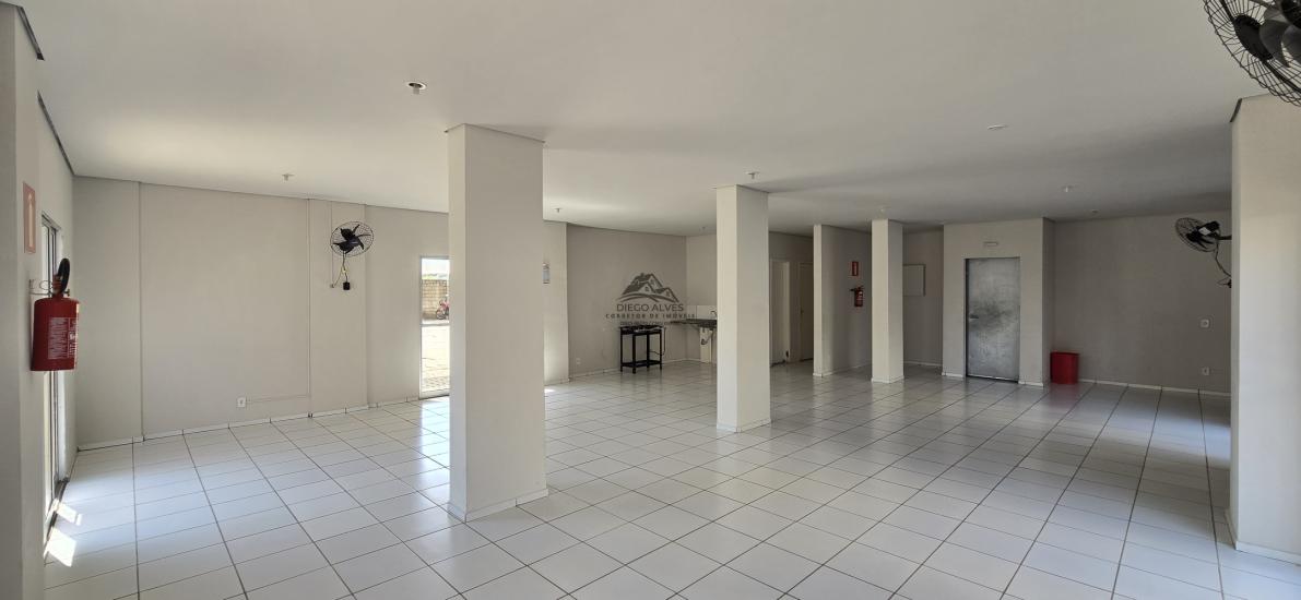 cobertura-venda-inga-baixo-betim-1040166