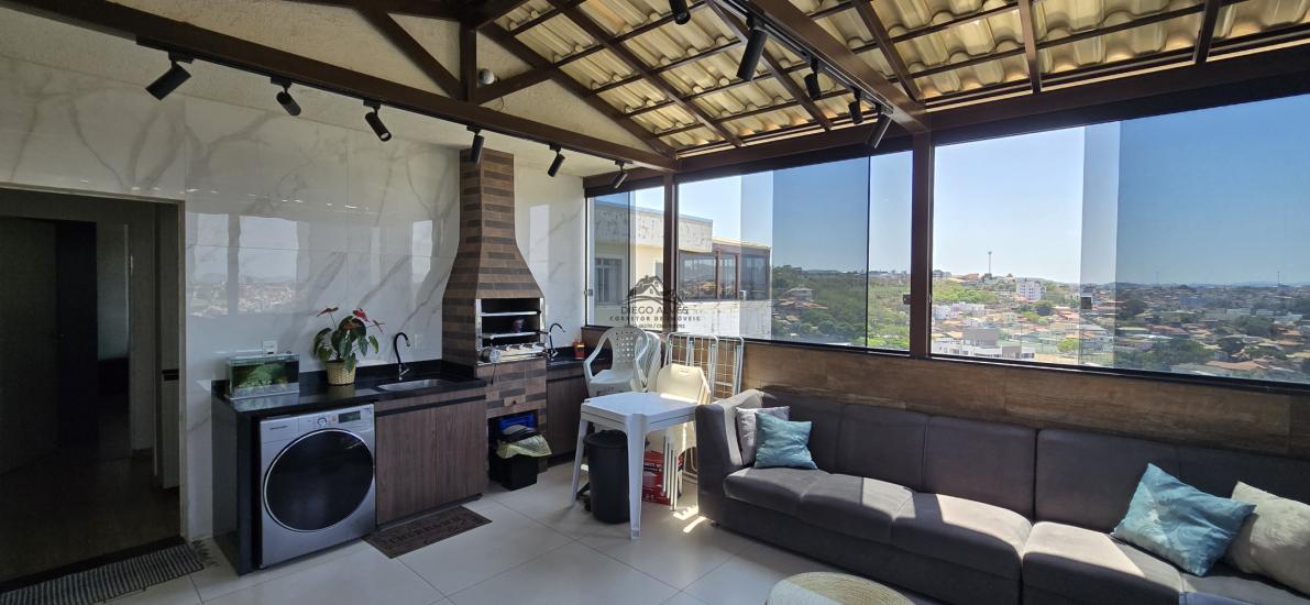 cobertura-venda-inga-baixo-betim-1040150